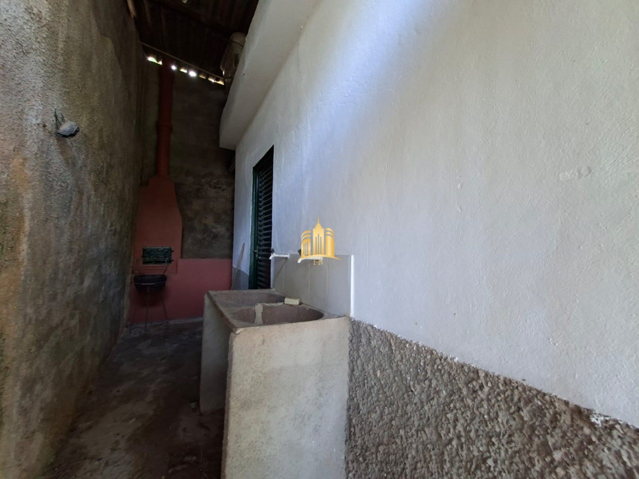 Sítio, 1 quarto, 1080 m² - Foto 5
