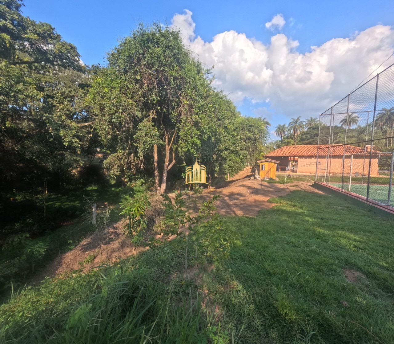 Sítio, 3 quartos, 4200 m² - Foto 7