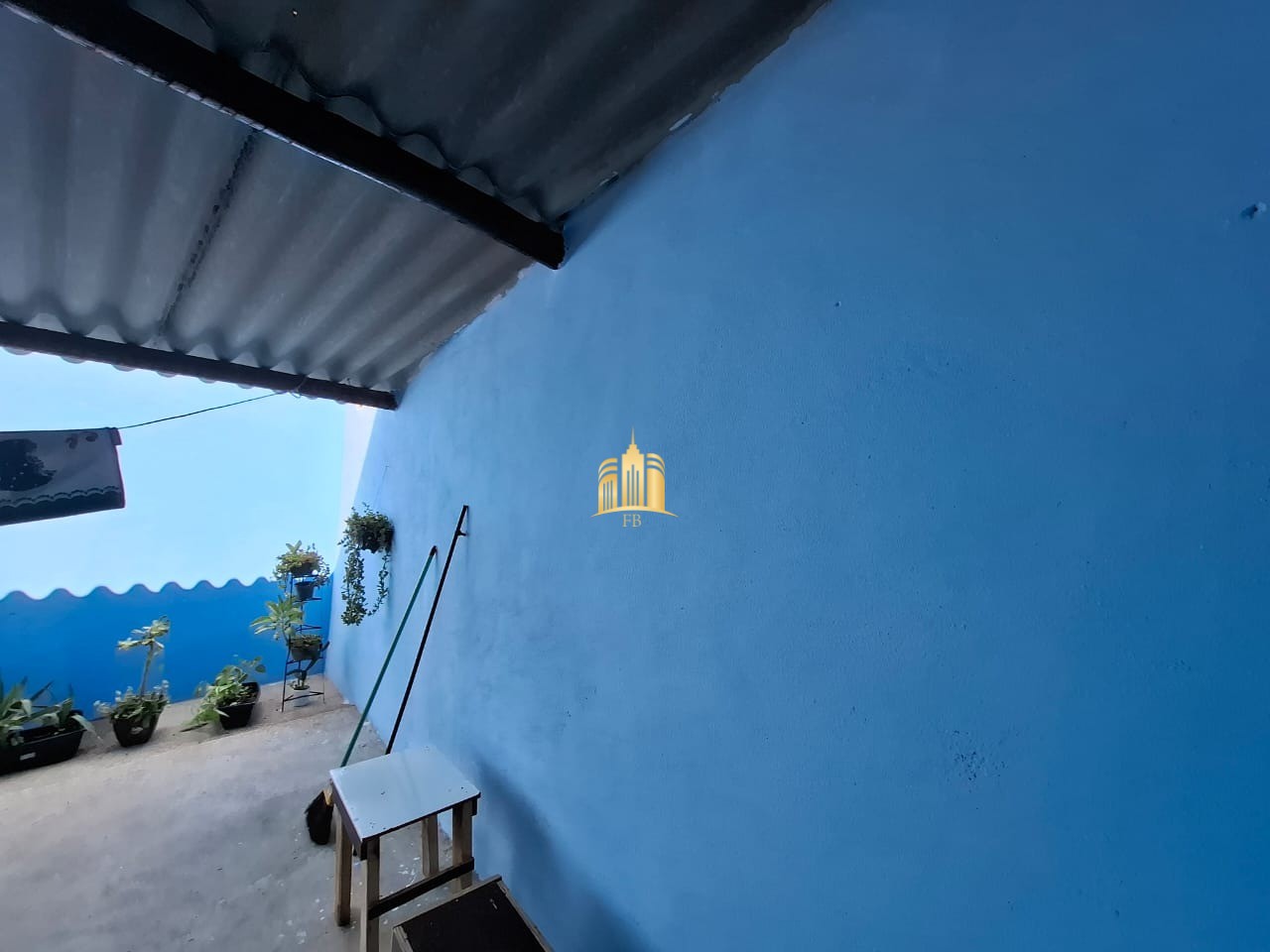 Apartamento, 2 quartos, 50 m² - Foto 10