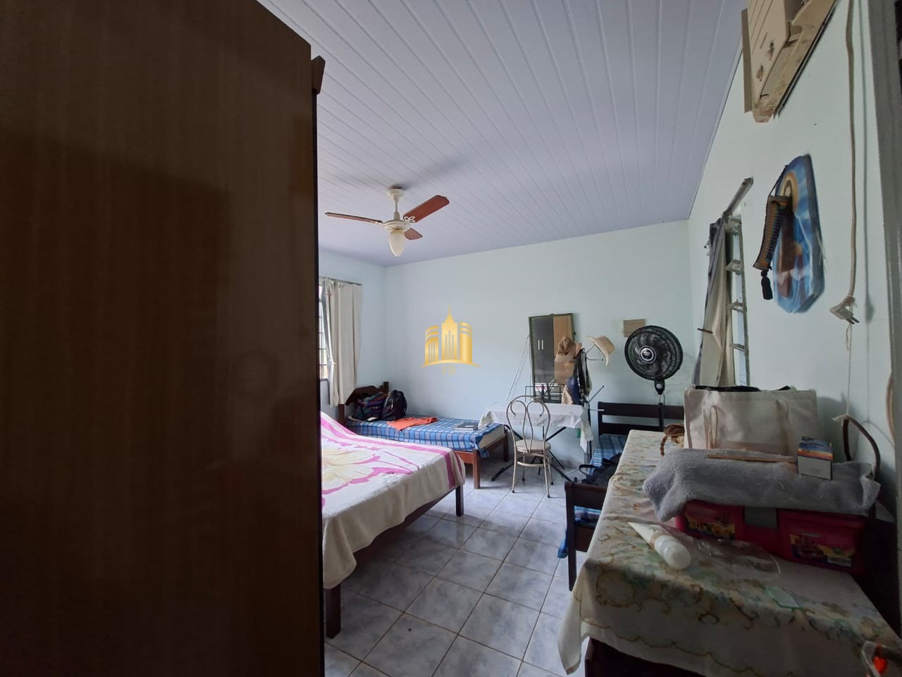 Sítio, 3 quartos, 3400 m² - Foto 43