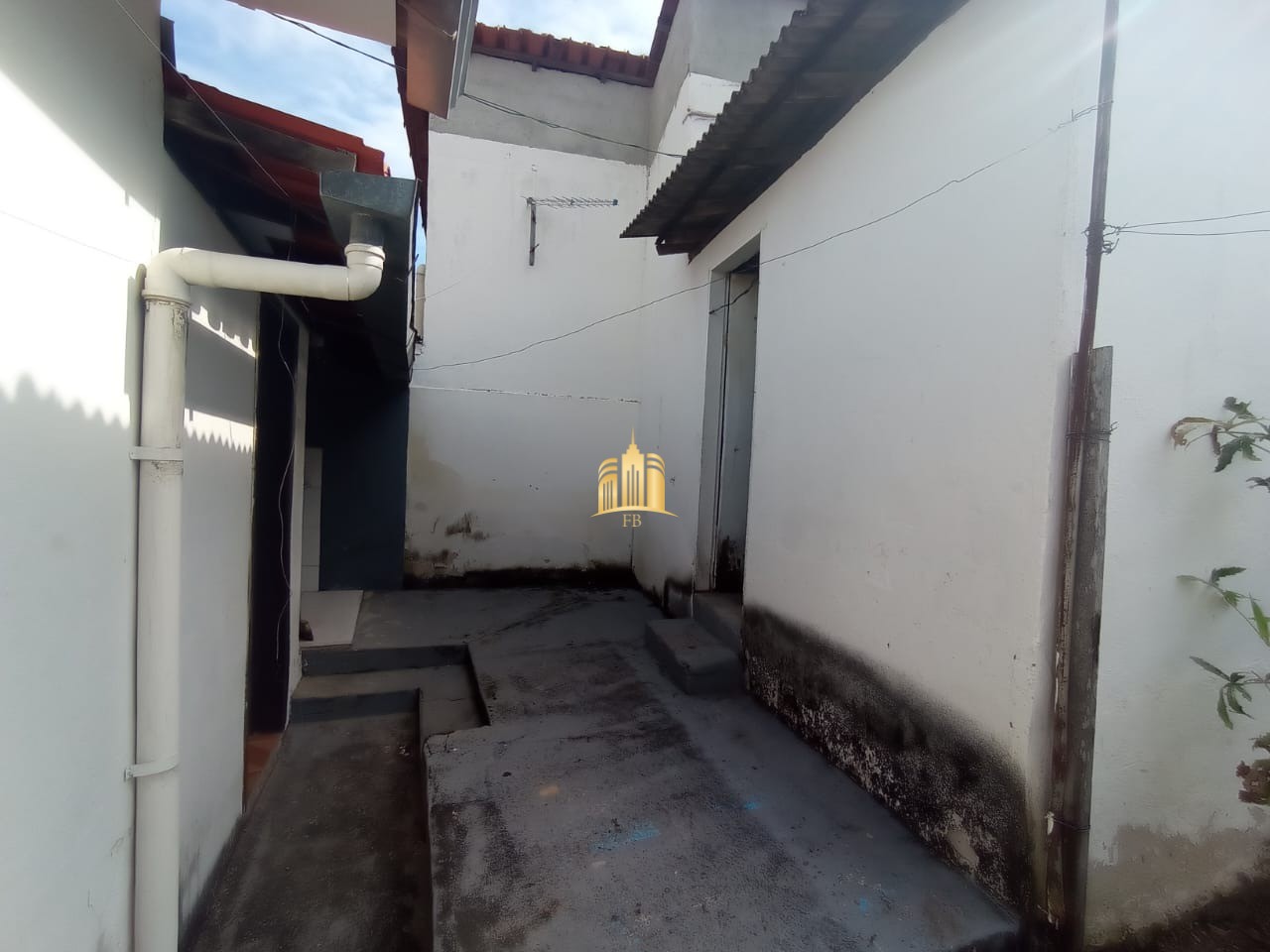 Casa, 3 quartos - Foto 10