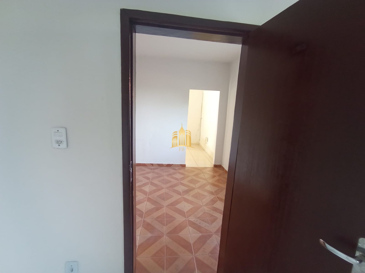 Casa, 3 quartos - Foto 21