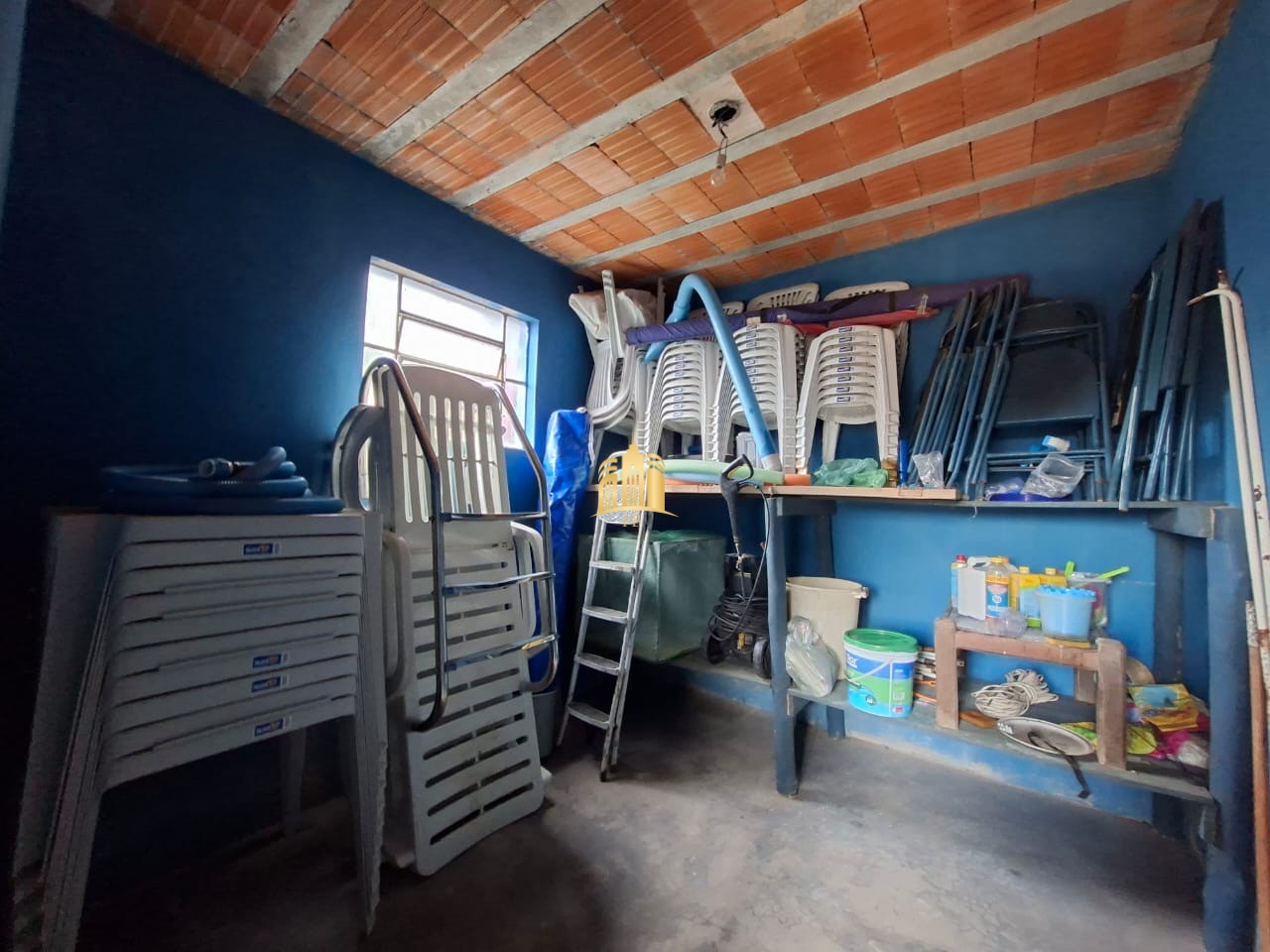 Sítio, 3 quartos, 3400 m² - Foto 29