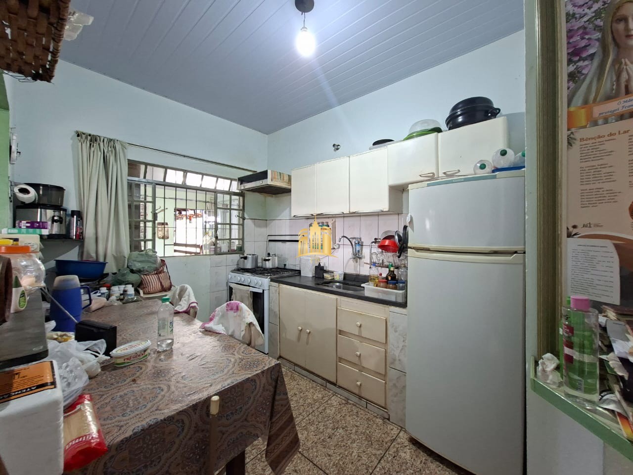 Sítio, 3 quartos, 3400 m² - Foto 41