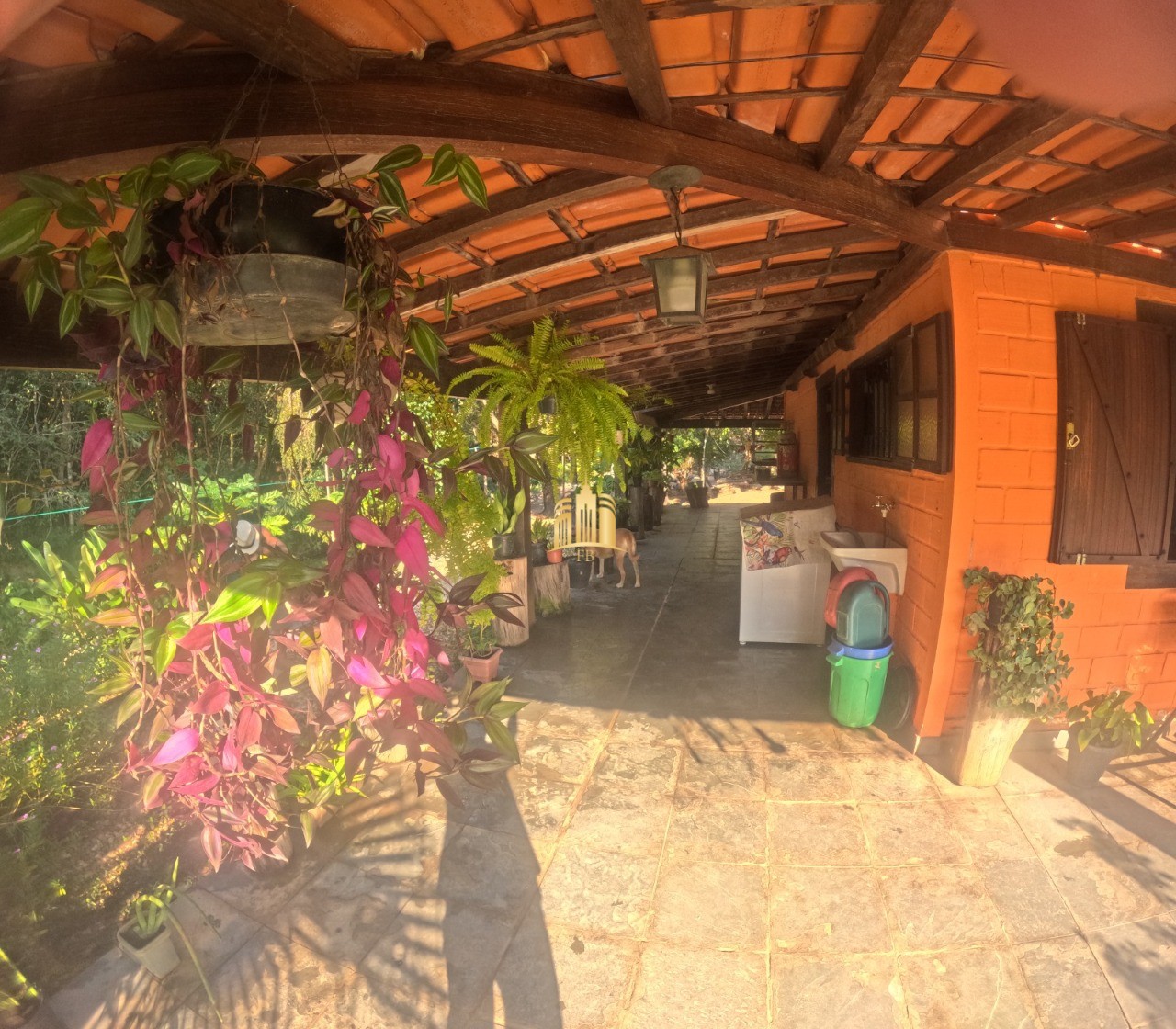 Sítio, 3 quartos, 4200 m² - Foto 28