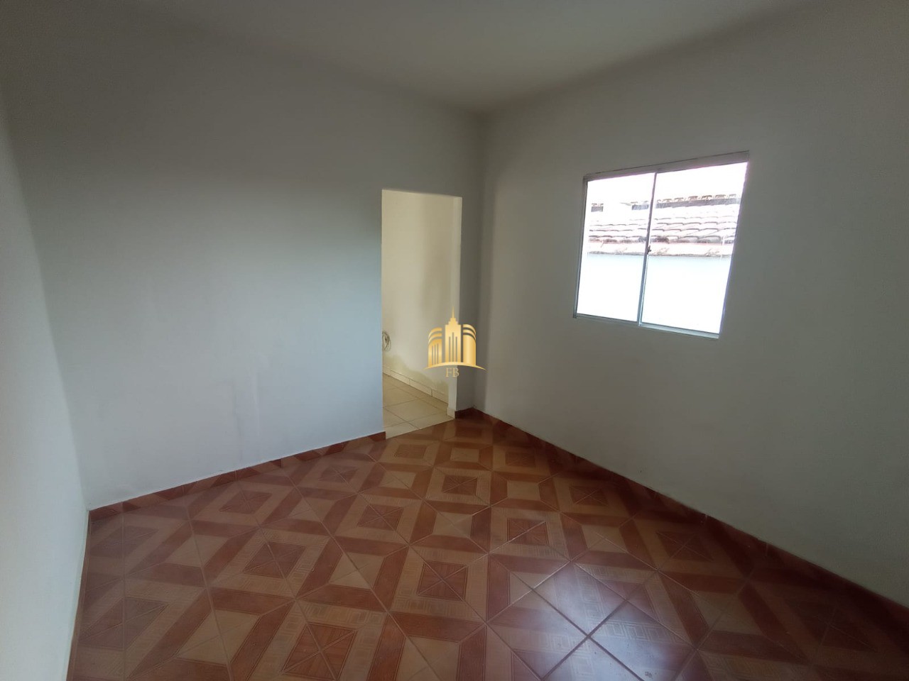 Casa, 3 quartos - Foto 24