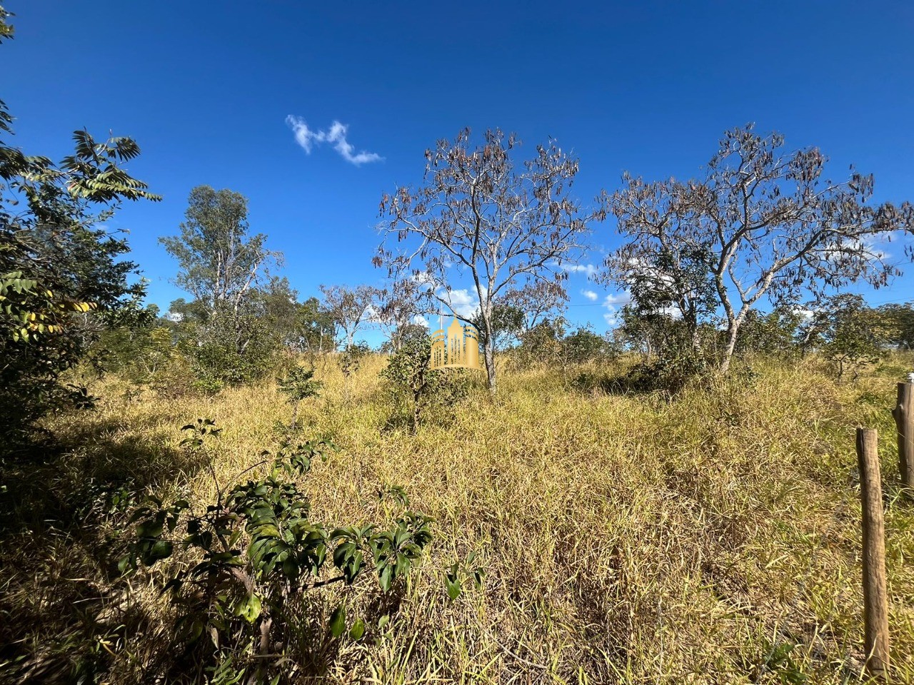 Terreno, 2500 m² - Foto 3