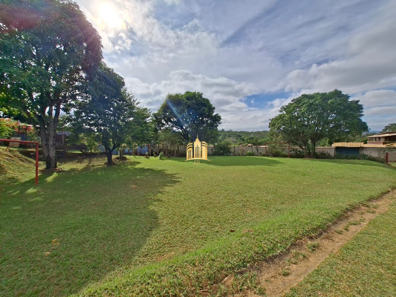 Sítio, 3 quartos, 3400 m² - Foto 20