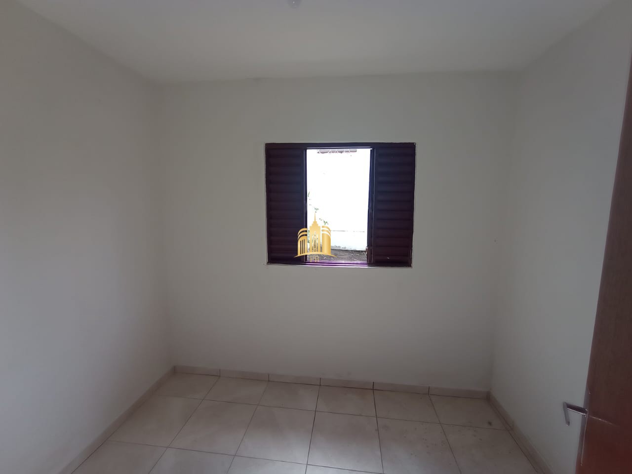 Casa, 3 quartos - Foto 16