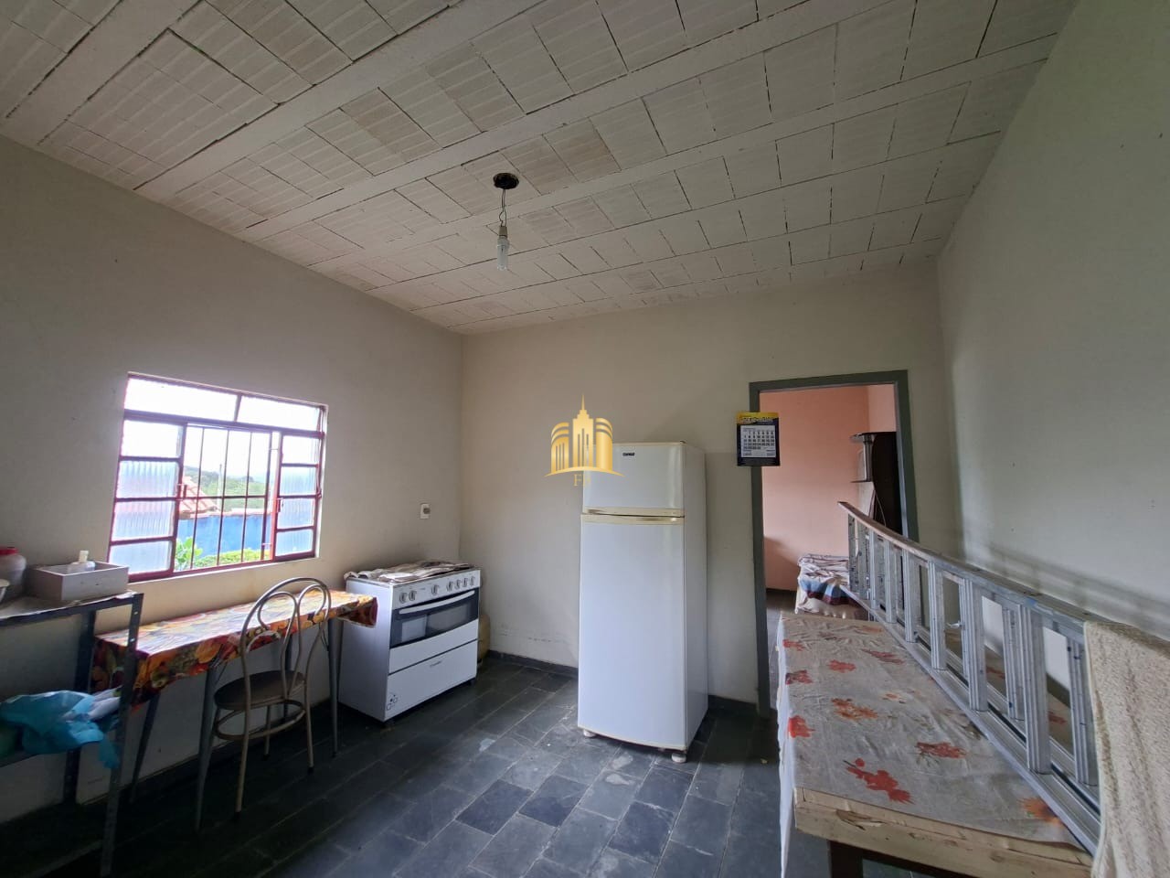 Sítio, 3 quartos, 3400 m² - Foto 8
