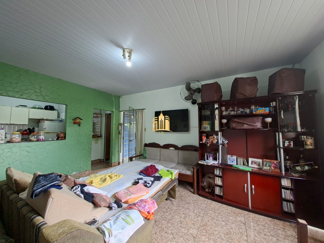 Sítio, 3 quartos, 3400 m² - Foto 40