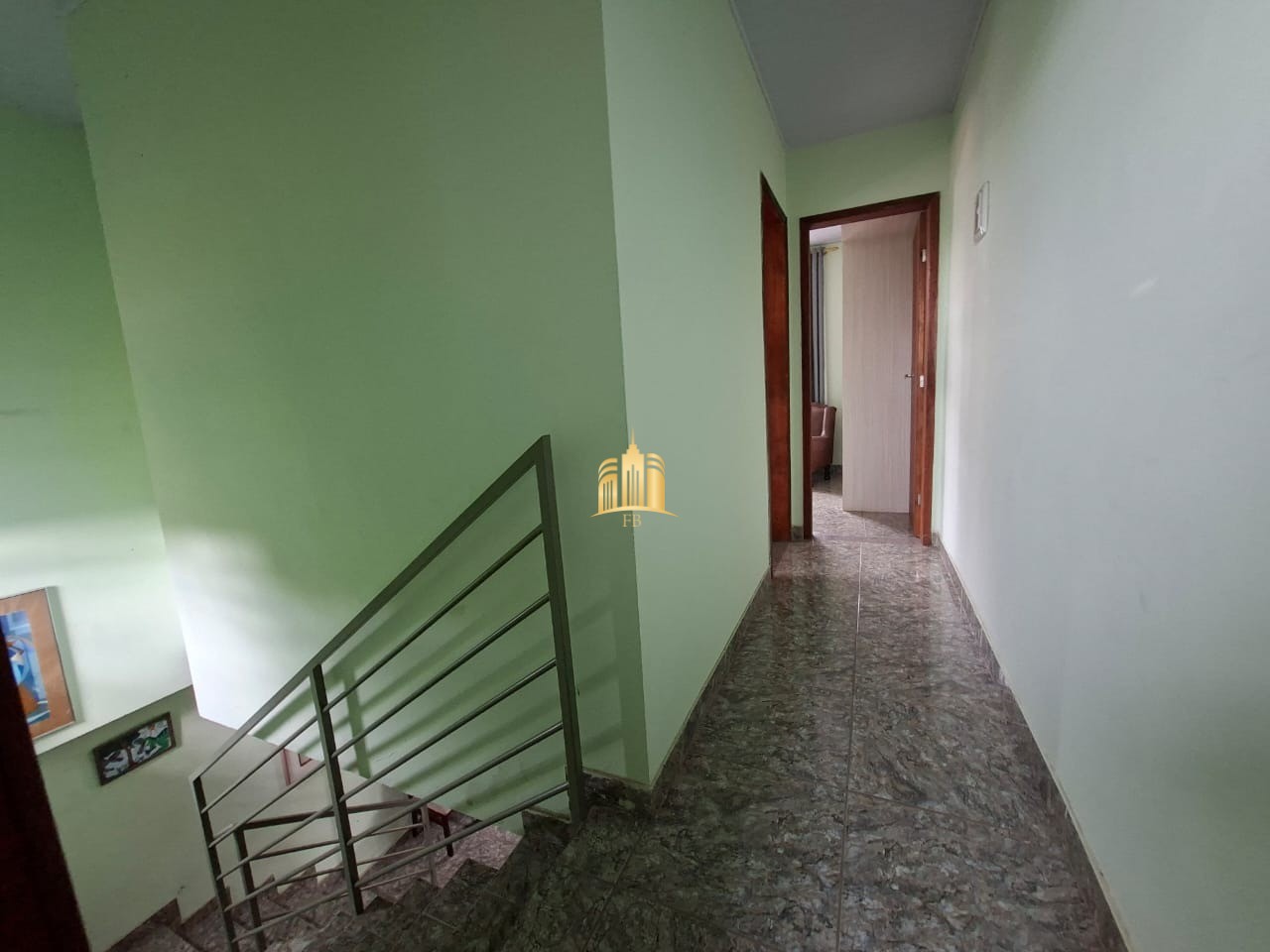 Sítio, 3 quartos, 3400 m² - Foto 47