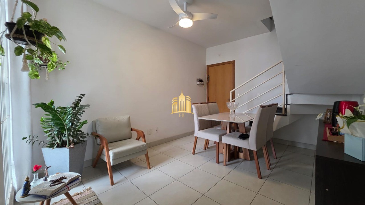 Apartamento, 2 quartos, 20 m² - Foto 1