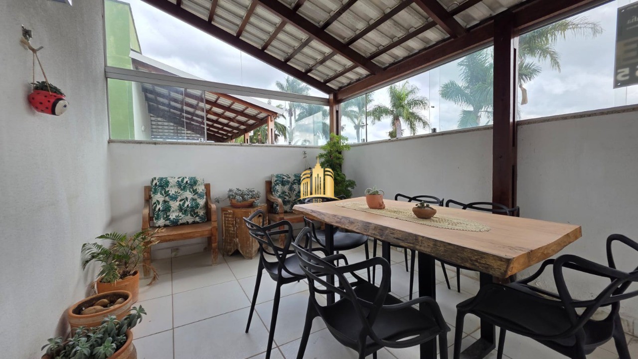 Apartamento, 2 quartos, 20 m² - Foto 16