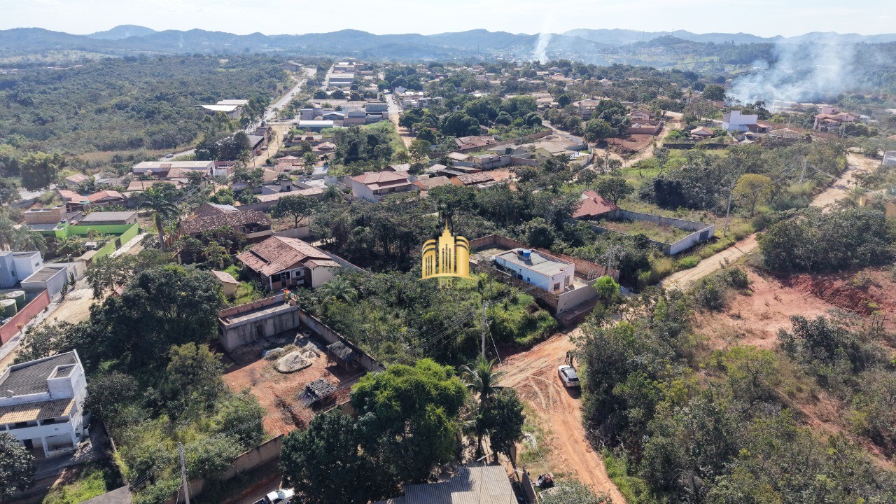 Terreno, 490 m² - Foto 21