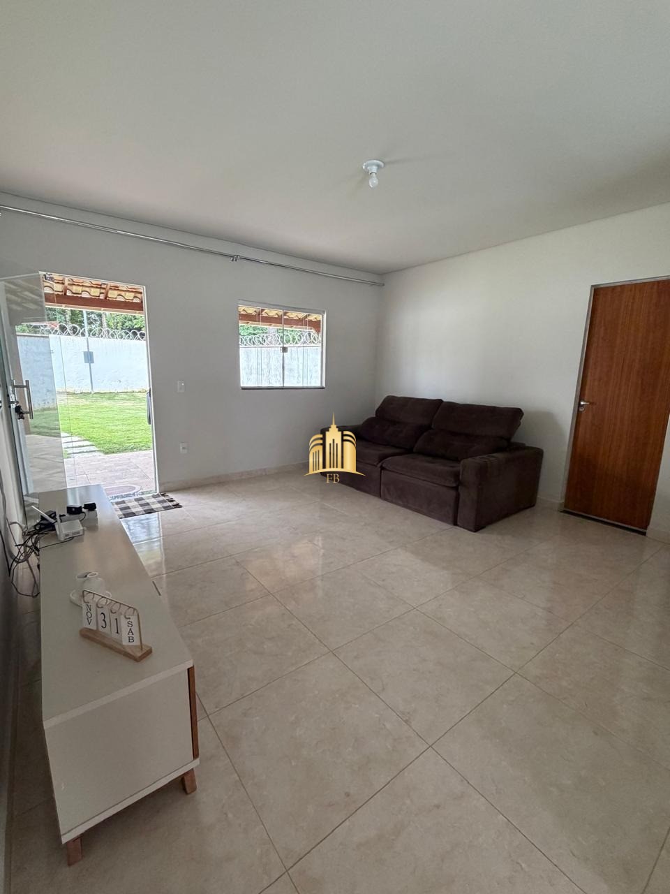 Sítio, 3 quartos, 1500 m² - Foto 66