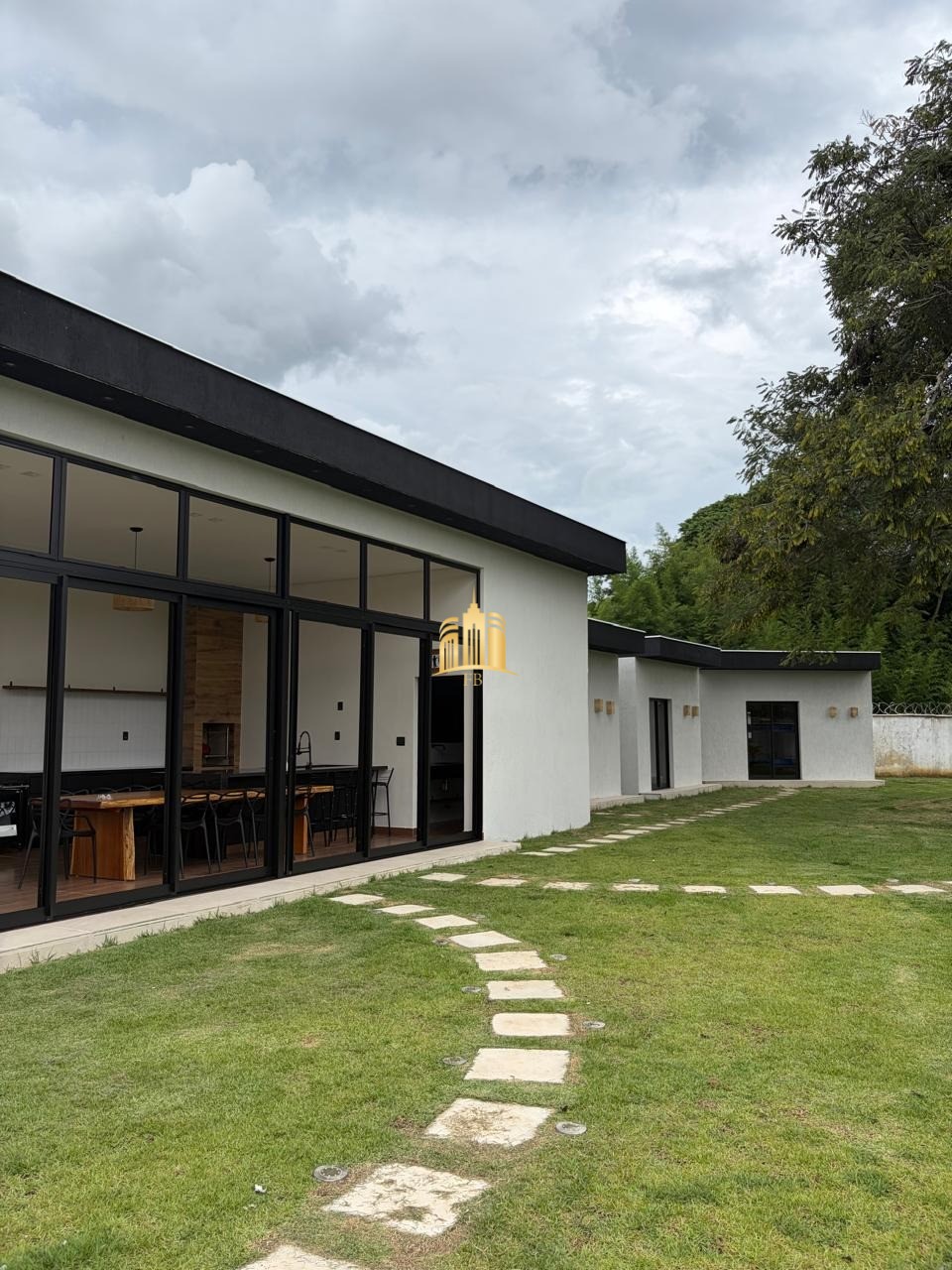 Sítio, 3 quartos, 1500 m² - Foto 55