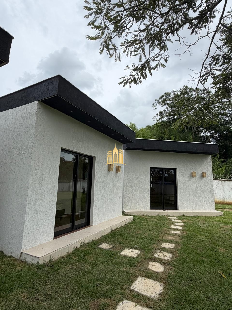 Sítio, 3 quartos, 1500 m² - Foto 17