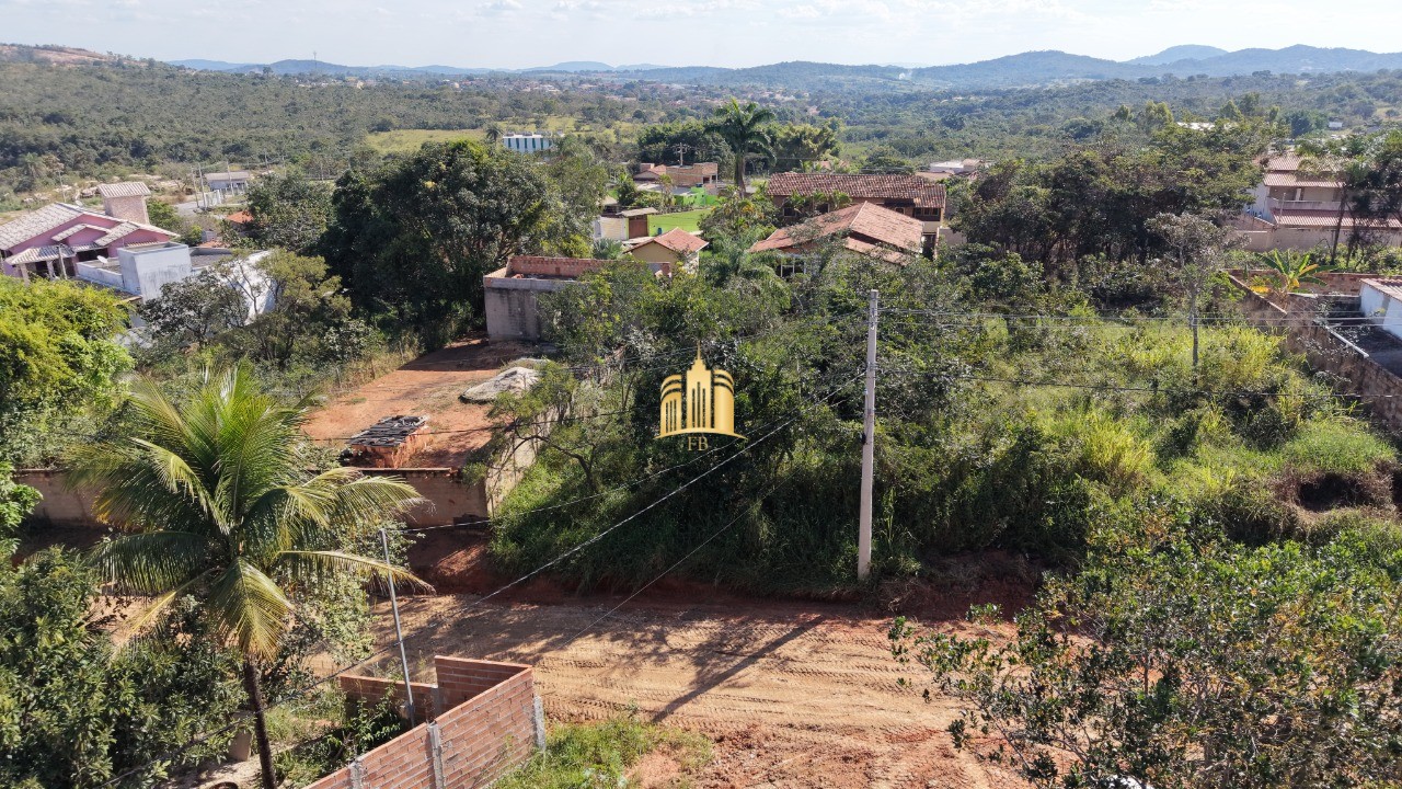 Terreno, 490 m² - Foto 5