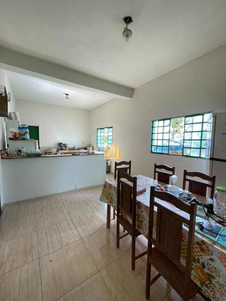Casa, 2 quartos - Foto 15