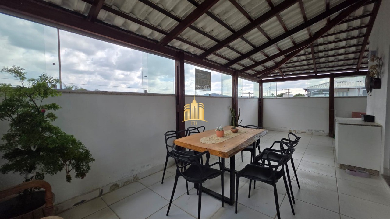 Apartamento, 2 quartos, 20 m² - Foto 17