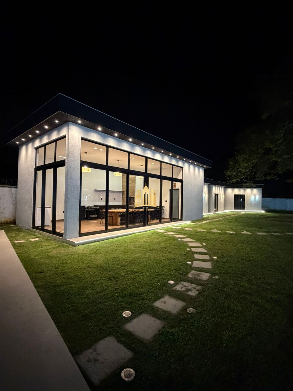 Sítio, 3 quartos, 1500 m² - Foto 77