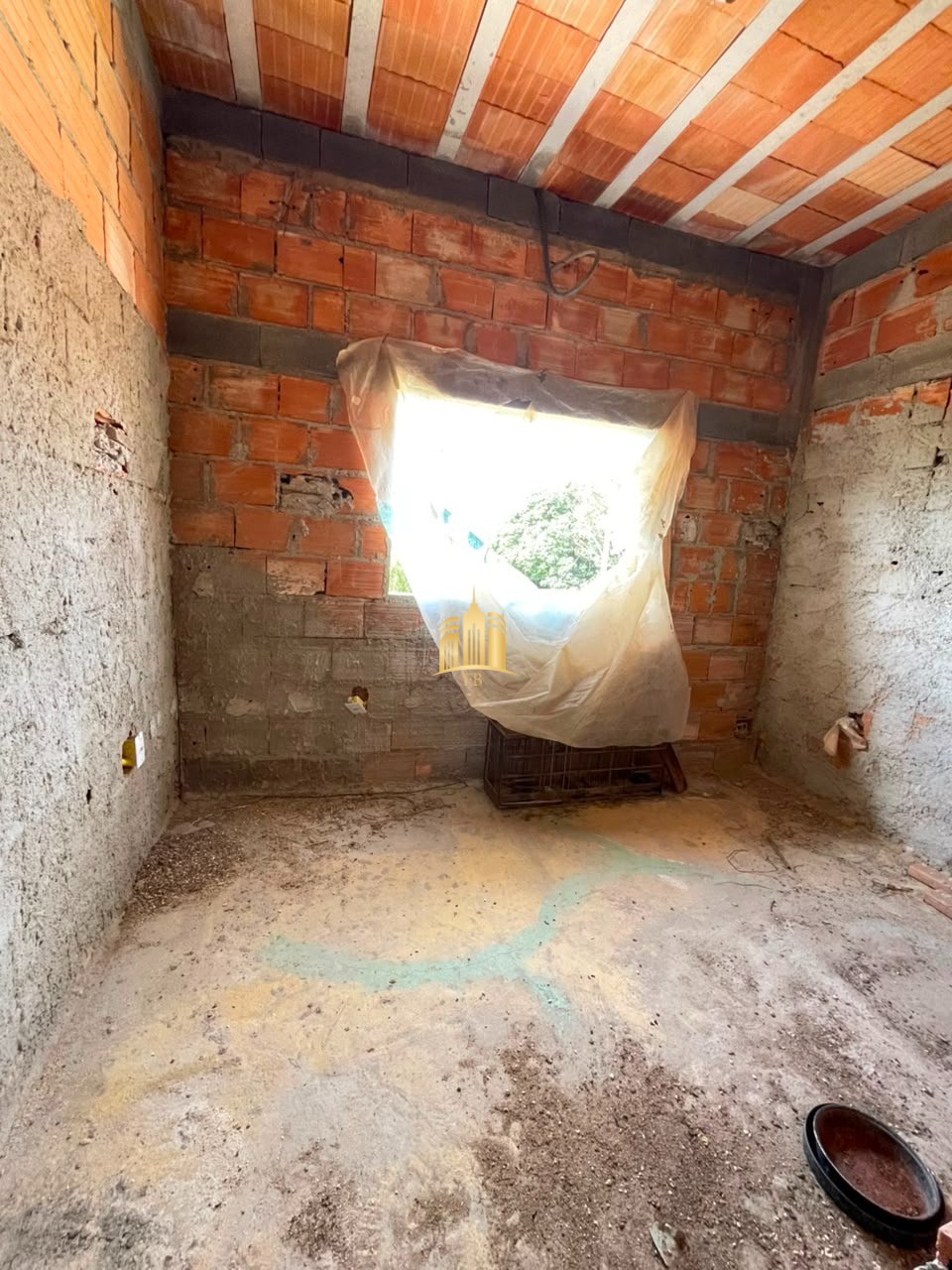 Casa, 2 quartos - Foto 28