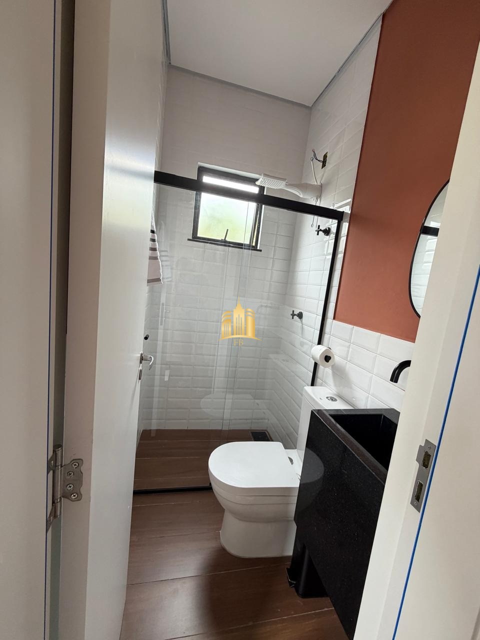 Sítio, 3 quartos, 1500 m² - Foto 12