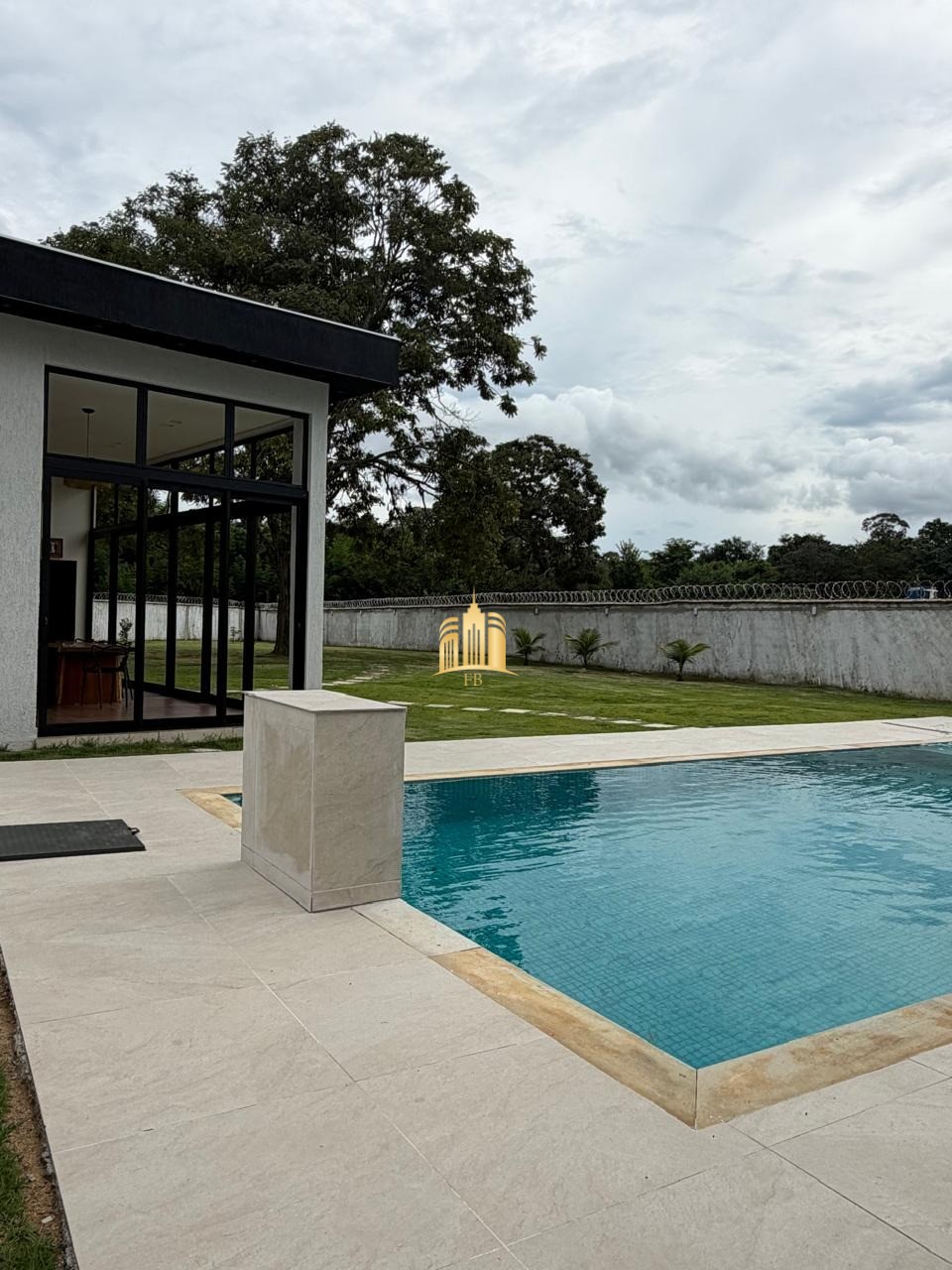 Sítio, 3 quartos, 1500 m² - Foto 30
