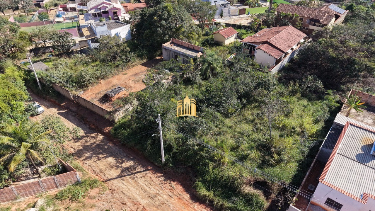 Terreno, 490 m² - Foto 22