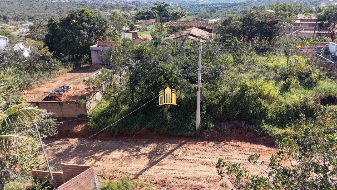Terreno, 490 m² - Foto 4