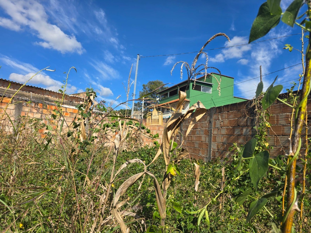 Terreno, 360 m² - Foto 8