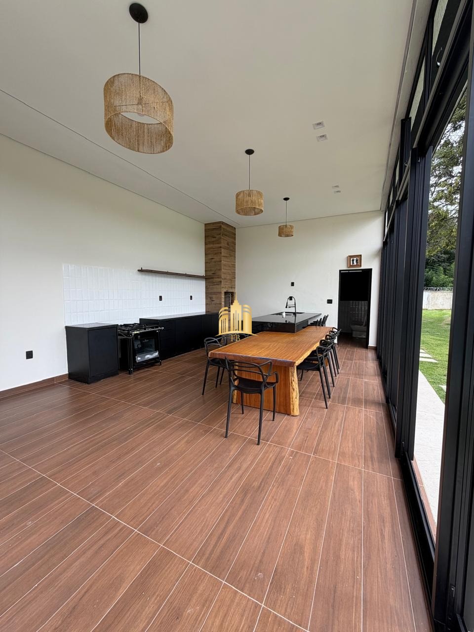 Sítio, 3 quartos, 1500 m² - Foto 33