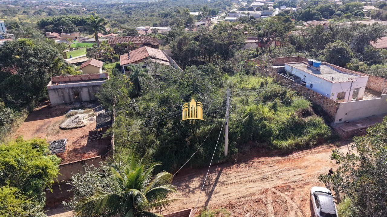 Terreno, 490 m² - Foto 7