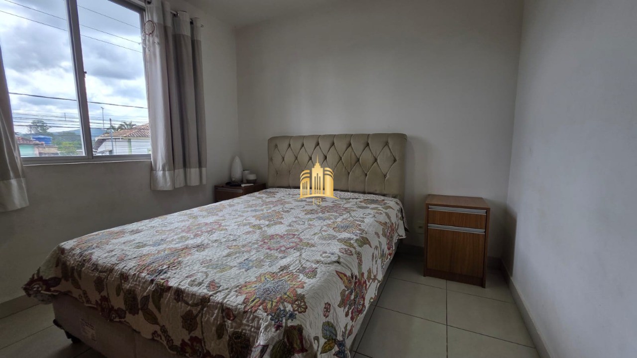 Apartamento, 2 quartos, 20 m² - Foto 5