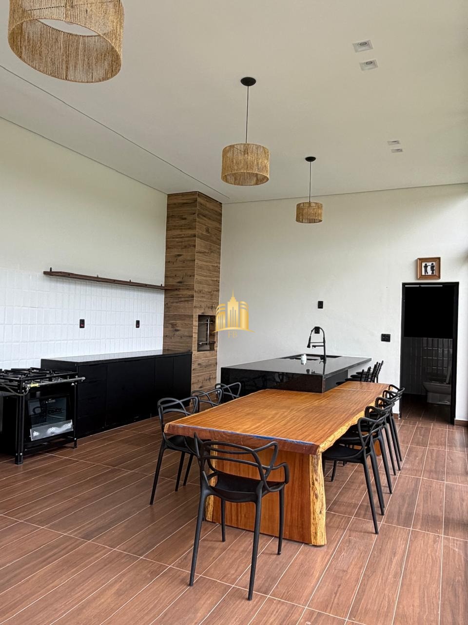 Sítio, 3 quartos, 1500 m² - Foto 32