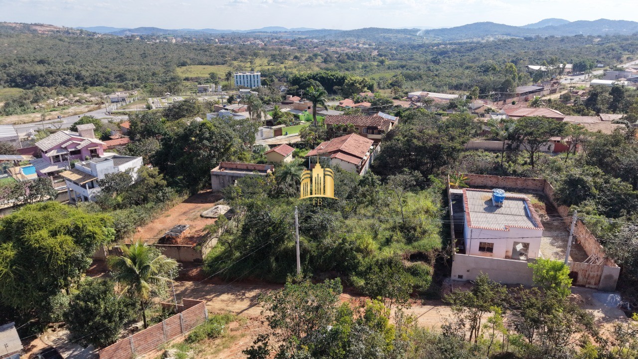 Terreno, 490 m² - Foto 12