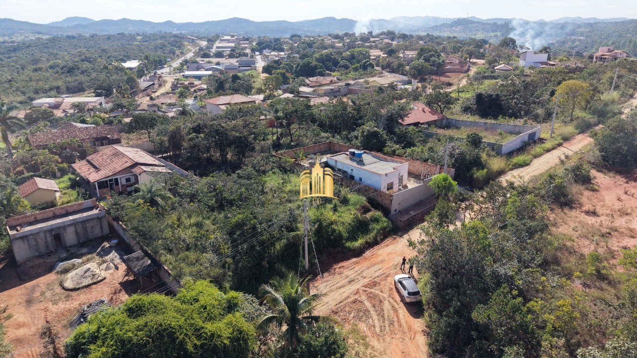 Terreno, 490 m² - Foto 8