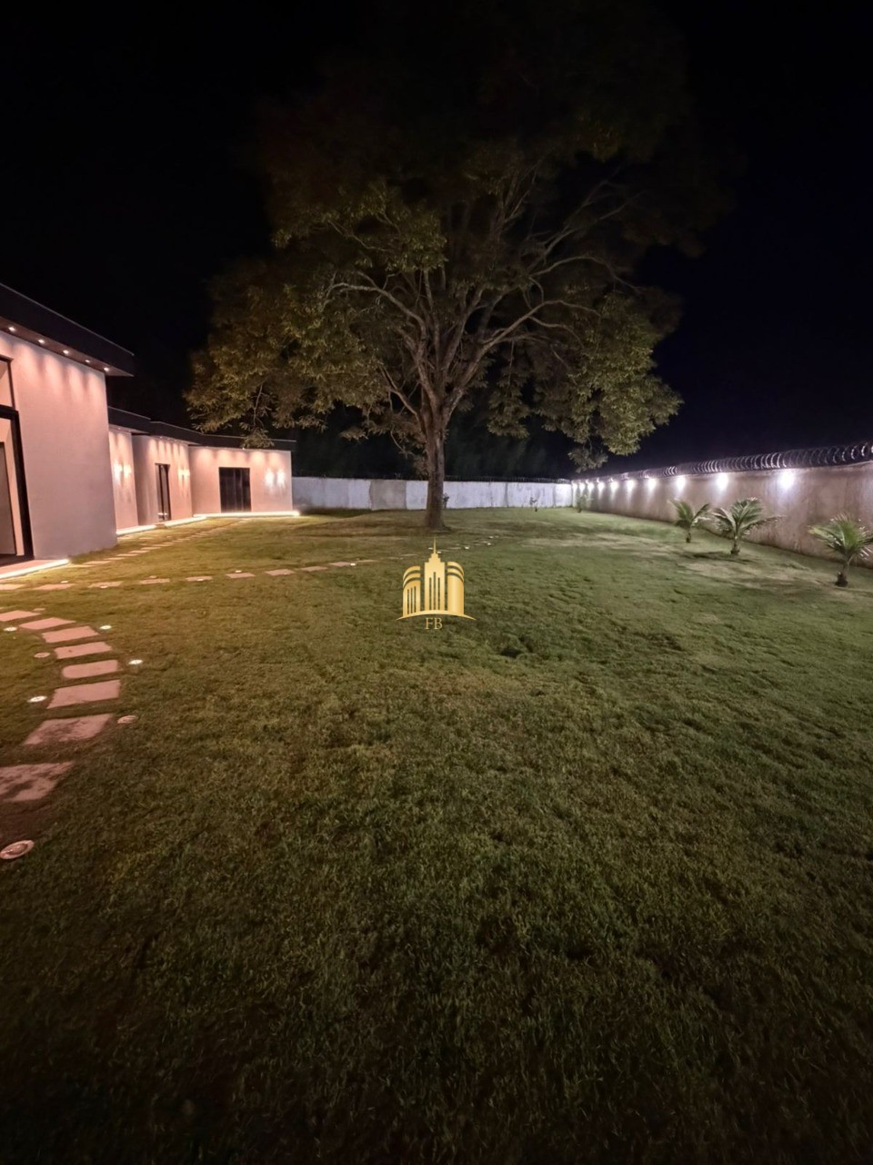Sítio, 3 quartos, 1500 m² - Foto 76