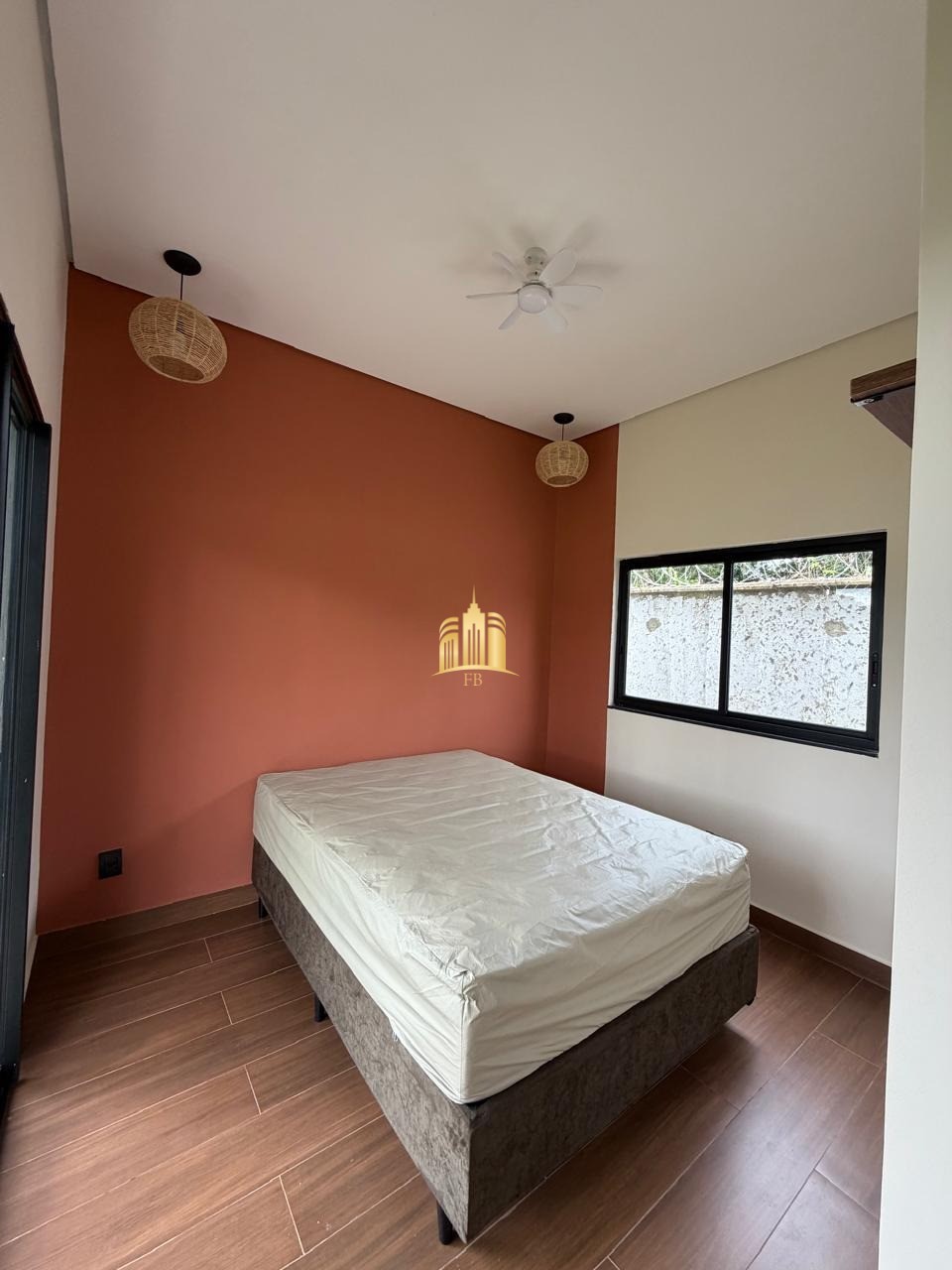 Sítio, 3 quartos, 1500 m² - Foto 61
