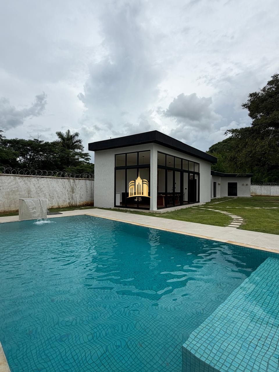Sítio, 3 quartos, 1500 m² - Foto 50