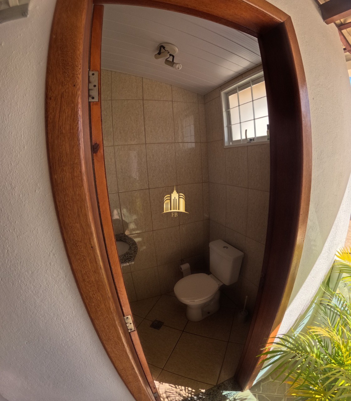 Casa, 3 quartos - Foto 33