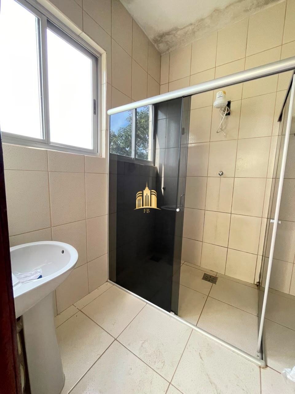 Casa, 2 quartos - Foto 42