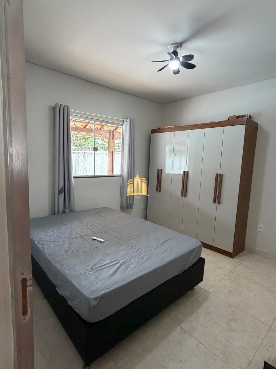 Sítio, 3 quartos, 1500 m² - Foto 48