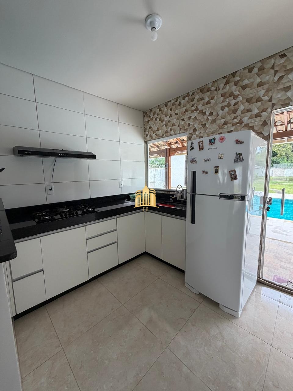 Sítio, 3 quartos, 1500 m² - Foto 49