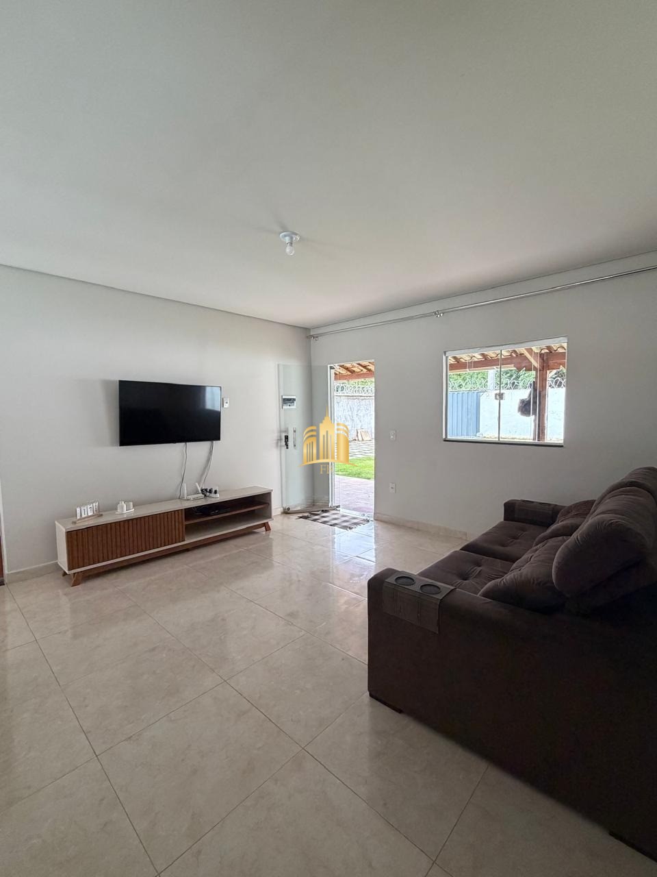 Sítio, 3 quartos, 1500 m² - Foto 70