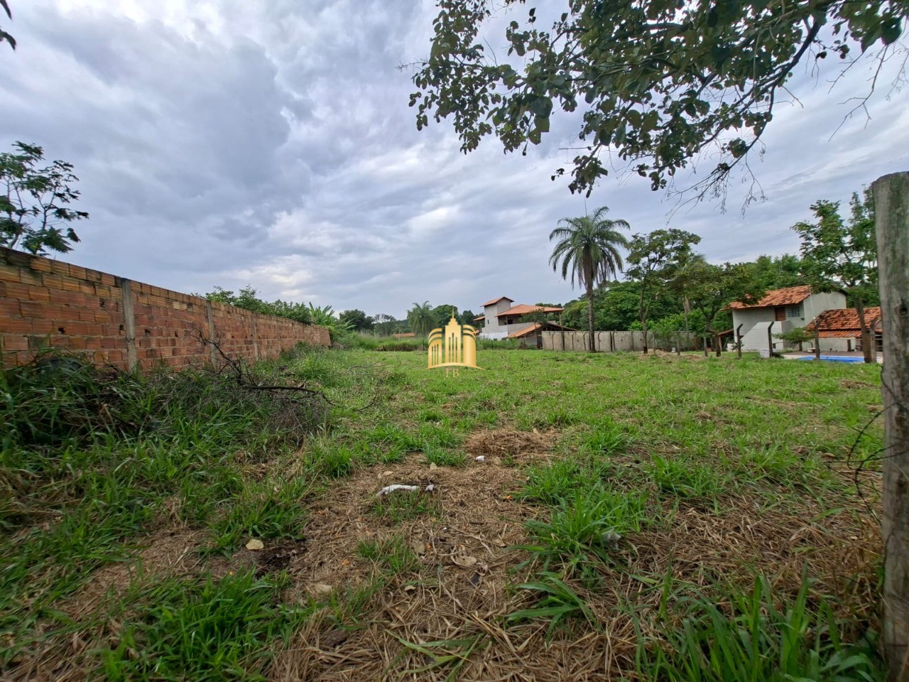 Terreno, 1000 m² - Foto 4