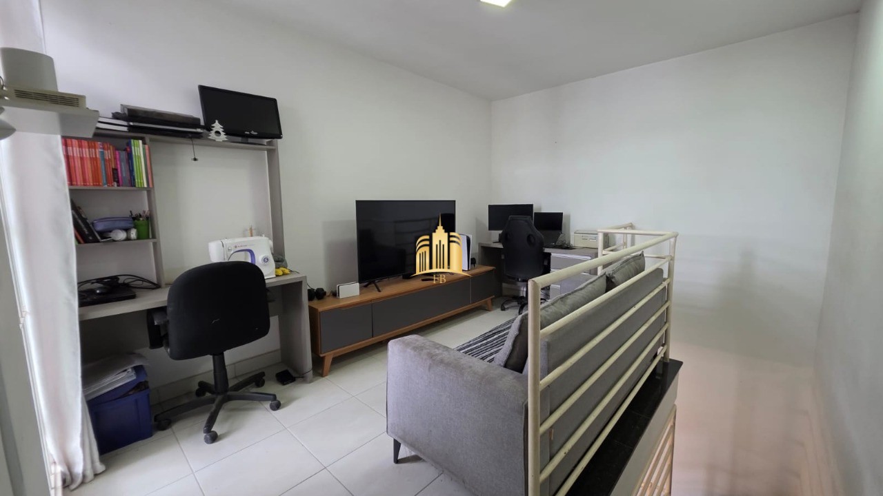 Apartamento, 2 quartos, 20 m² - Foto 13