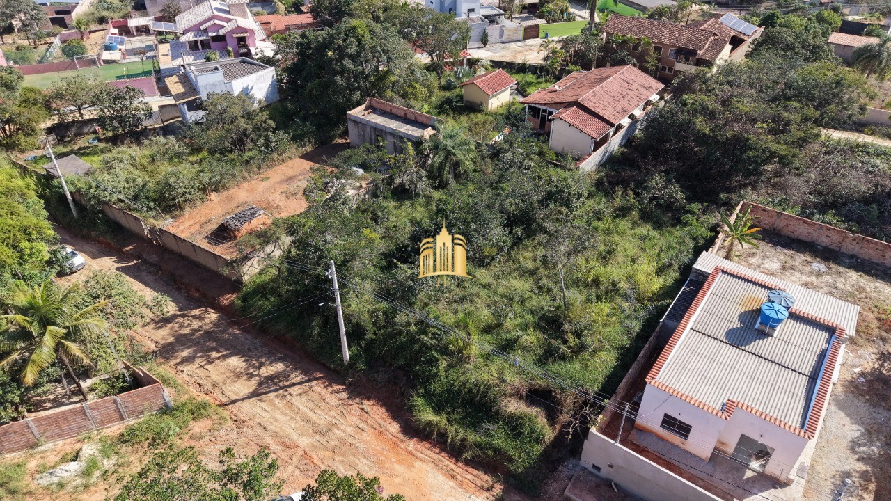 Terreno, 490 m² - Foto 24