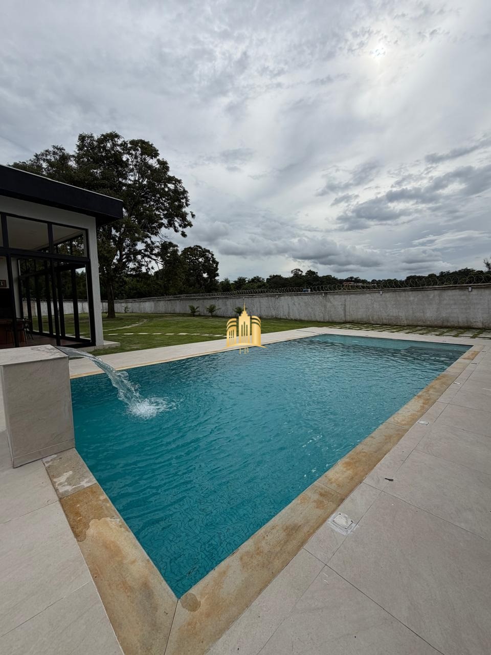 Sítio, 3 quartos, 1500 m² - Foto 45